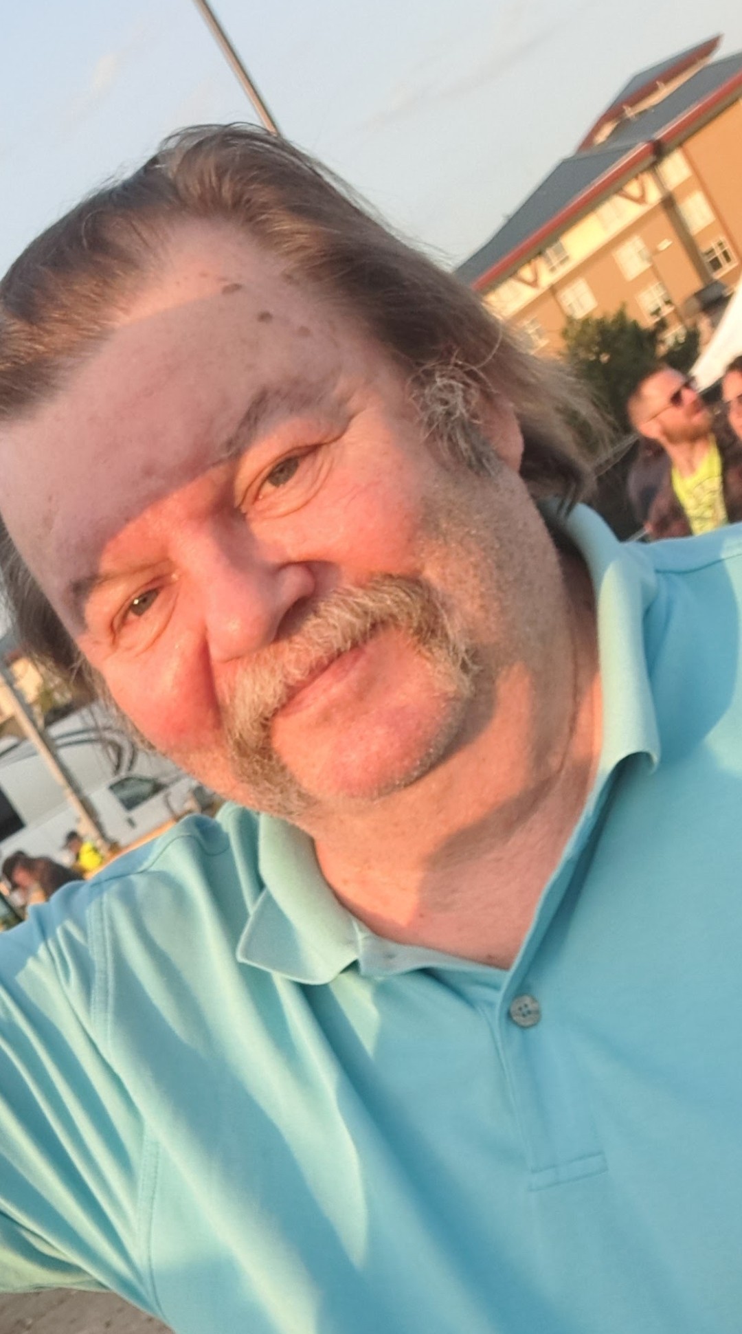 Robert Edward Jack Obituary on Michigan Memorial Funeral Home